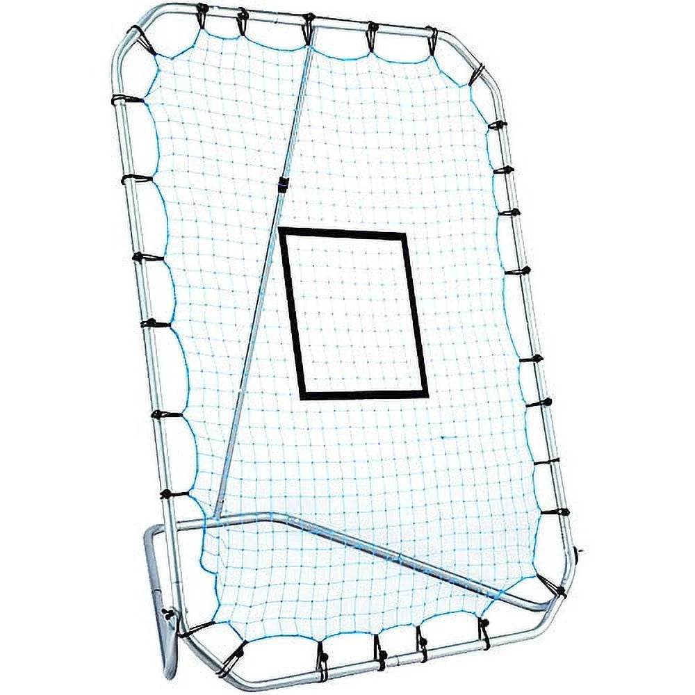 Baseball Rebounder Net Q691