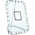 Baseball Rebounder Net Q691