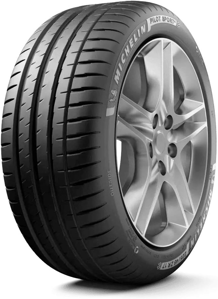 225/45R18/XL 95Y Summer Radial Car Tire Y325