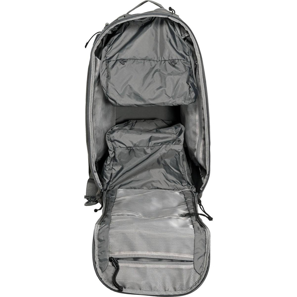 Shadow 55L Duffel H190