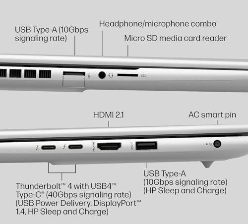 16.0" 2K Touchscreen 120Hz 13th Gen i7-13700H 64GB RAM 1TB SSD NVIDIA RTX 4060 8GB Laptop P127