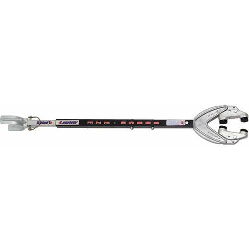 Shock Absorbing Transom Saver U94220