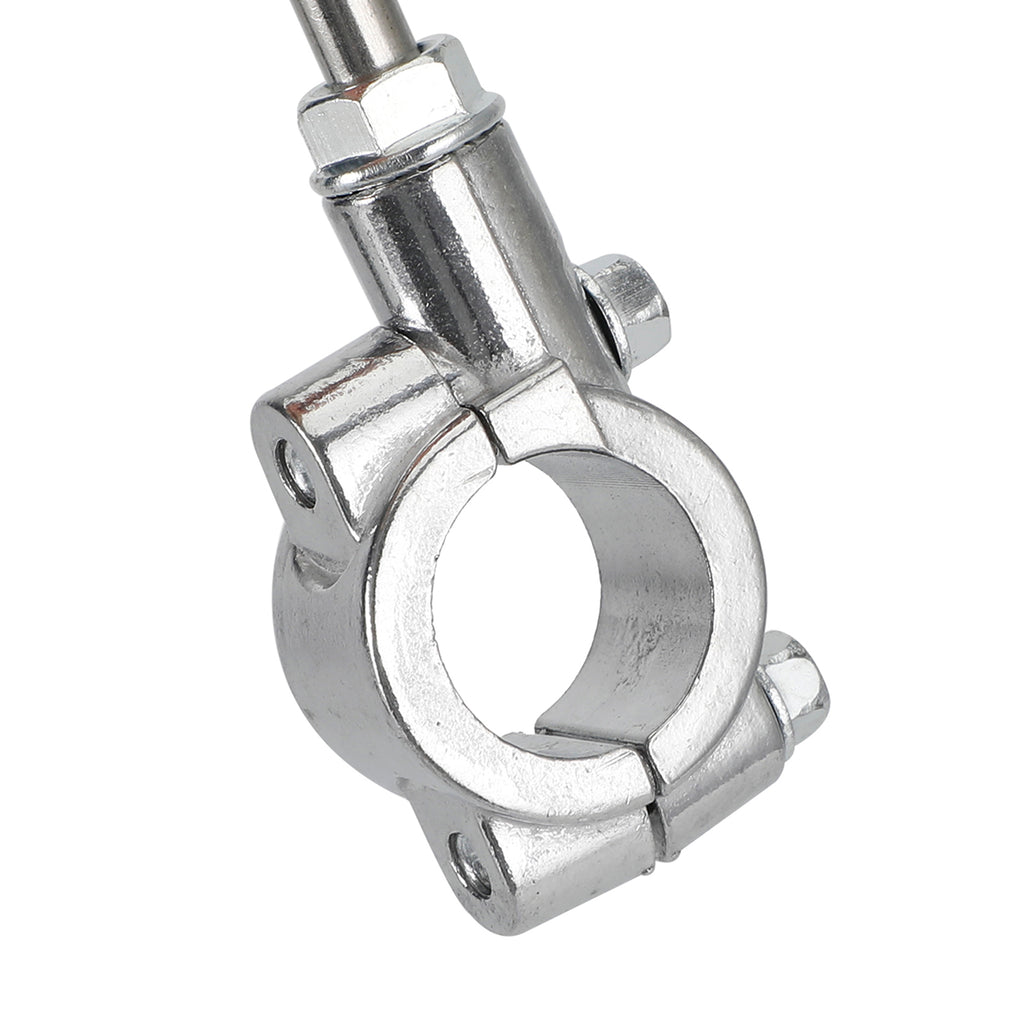 20-23MM Motorcycle Kickstand Extension Kit S2379