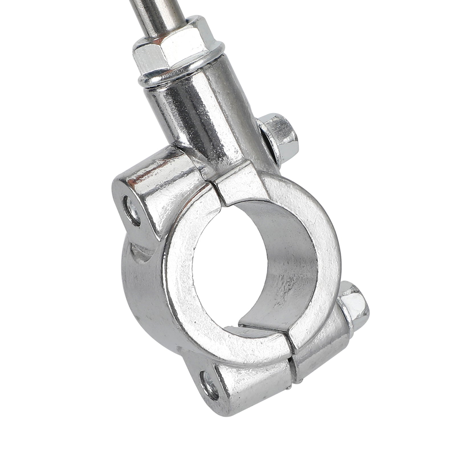 20-23MM Motorcycle Kickstand Extension Kit S2379