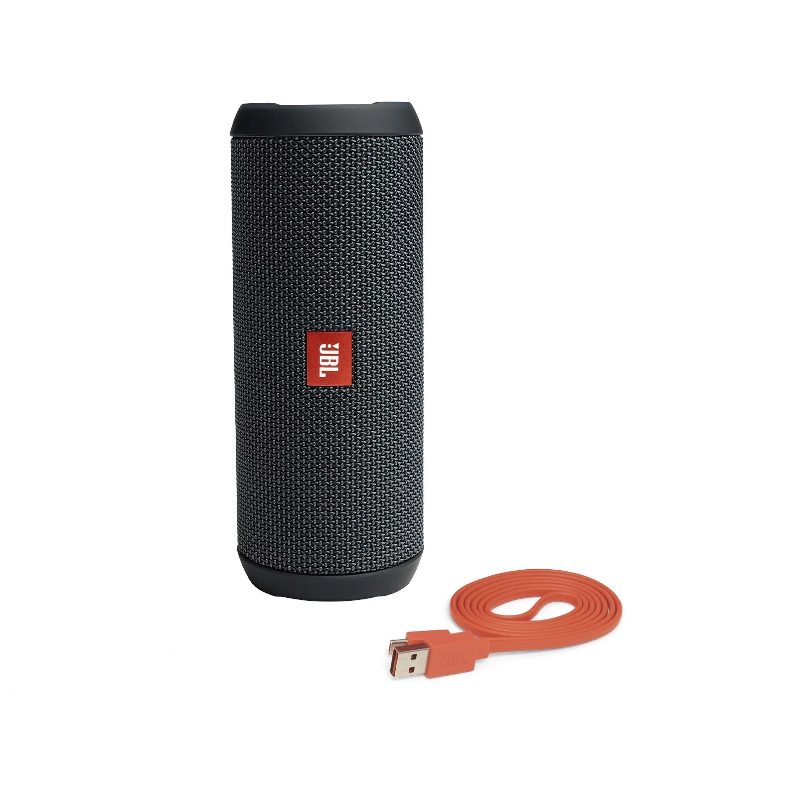 Bluetooth Speaker H30451