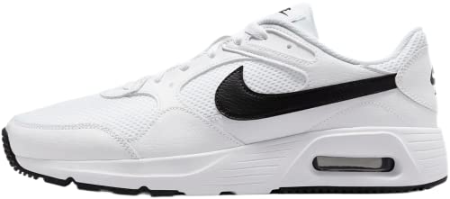 Mens Sneaker B827868