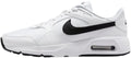 Mens Sneaker B827868