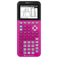Ti-84 Plus CE Graphing Calculator O1246