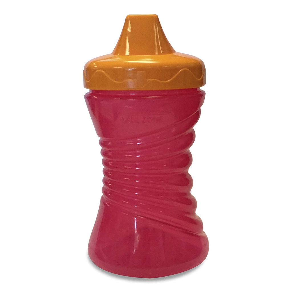 10 oz Hard Spout Sippy Cup Y662