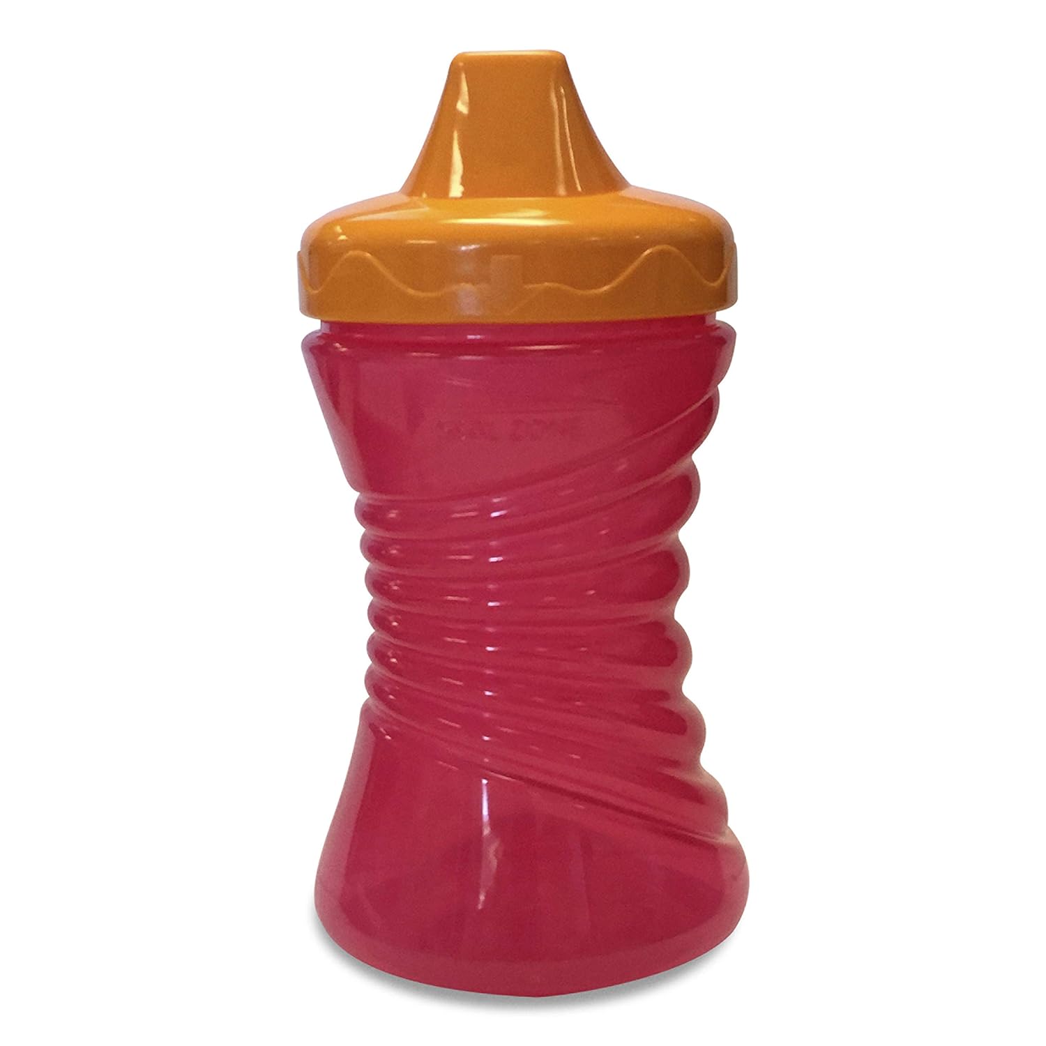 10 oz Hard Spout Sippy Cup Y662