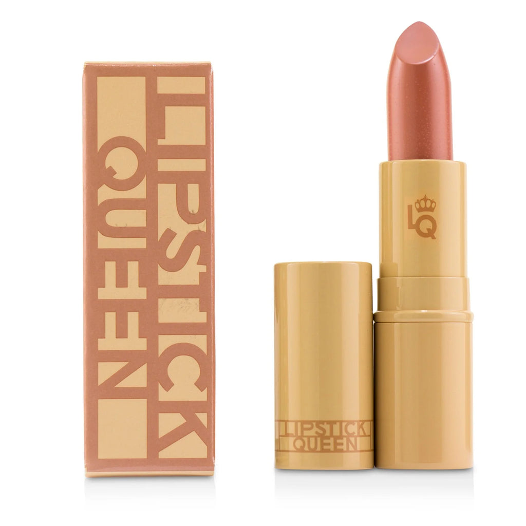 Pretty Pink Nude Lipstick 3.5g W412783
