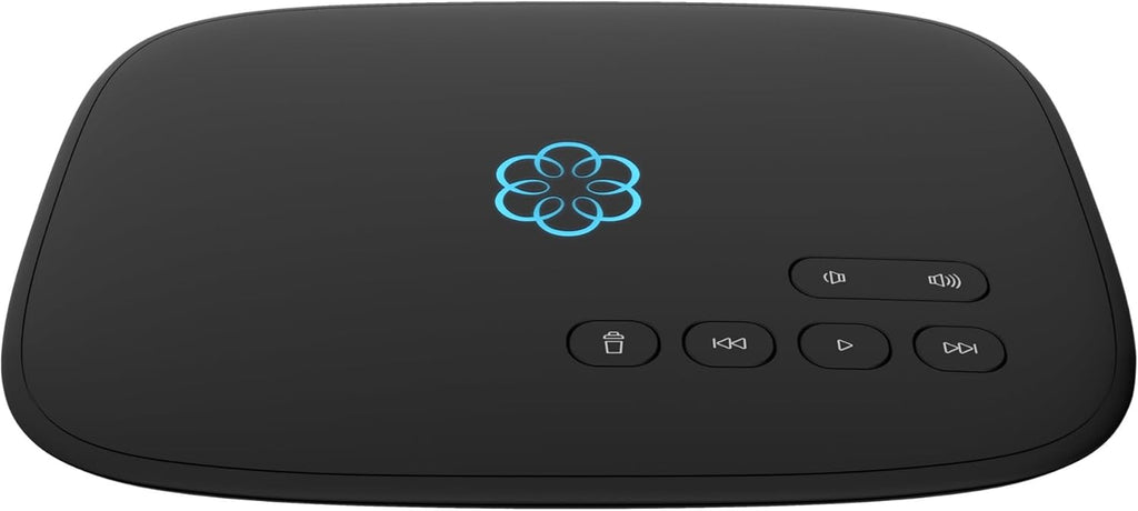 Home Phone Service with Wireless Connectivity U592088