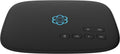 Home Phone Service with Wireless Connectivity U592088