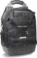 TECH PAC I370087