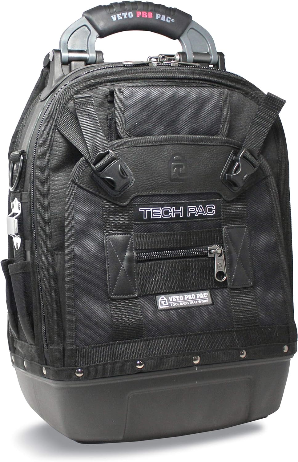 TECH PAC I370087
