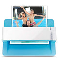 Photo Scanner, Scans 4x6 inch Photos X4702
