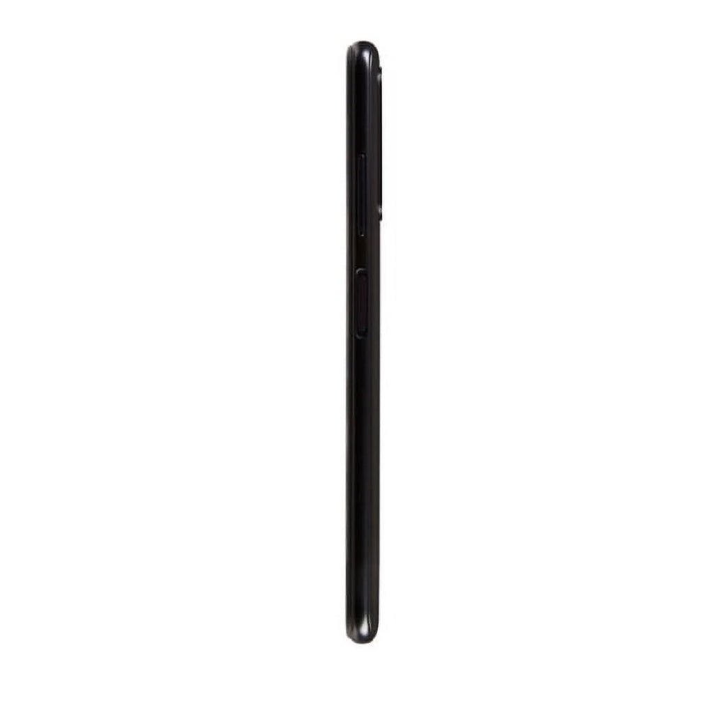 Black 6.5" 32GB 3GB Android Smartphone A1700