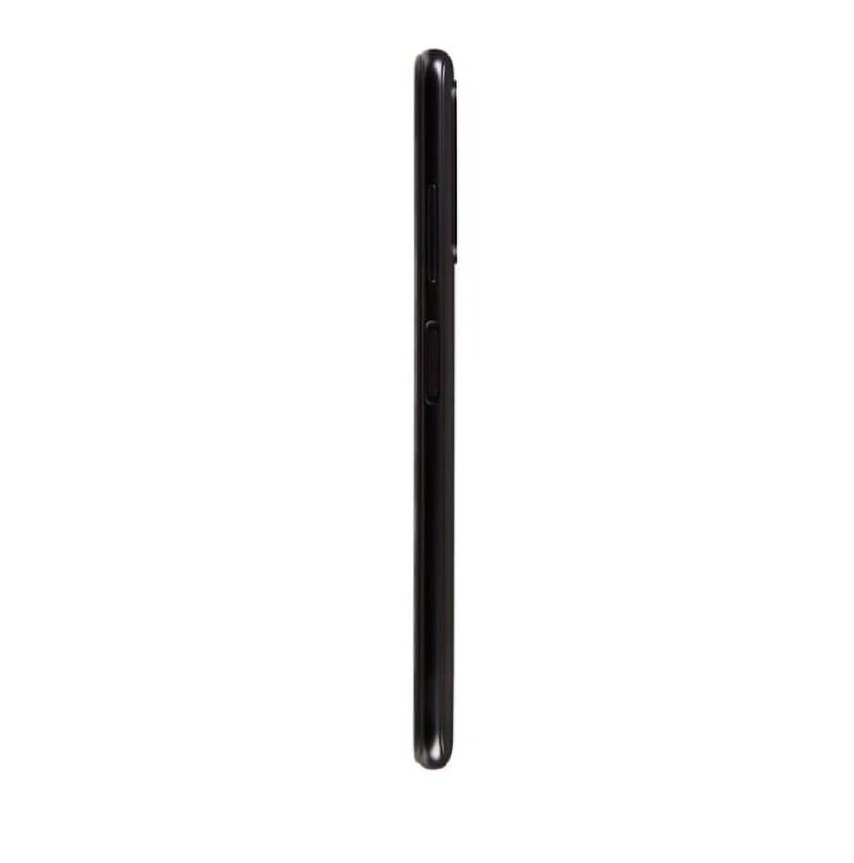 Black 6.5" 32GB 3GB Android Smartphone A1700