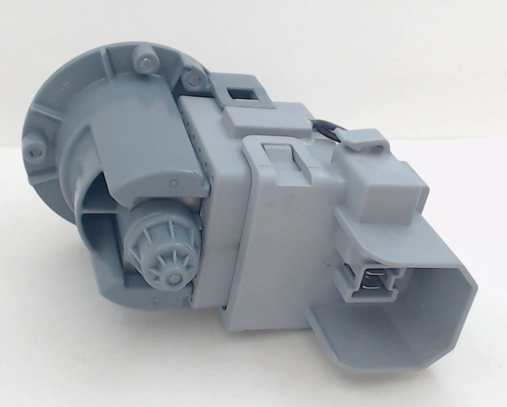 Washing Machine Drain Pump I628119