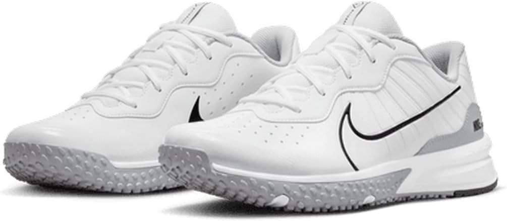 Varsity 4 Baseball Turf Shoes Z966