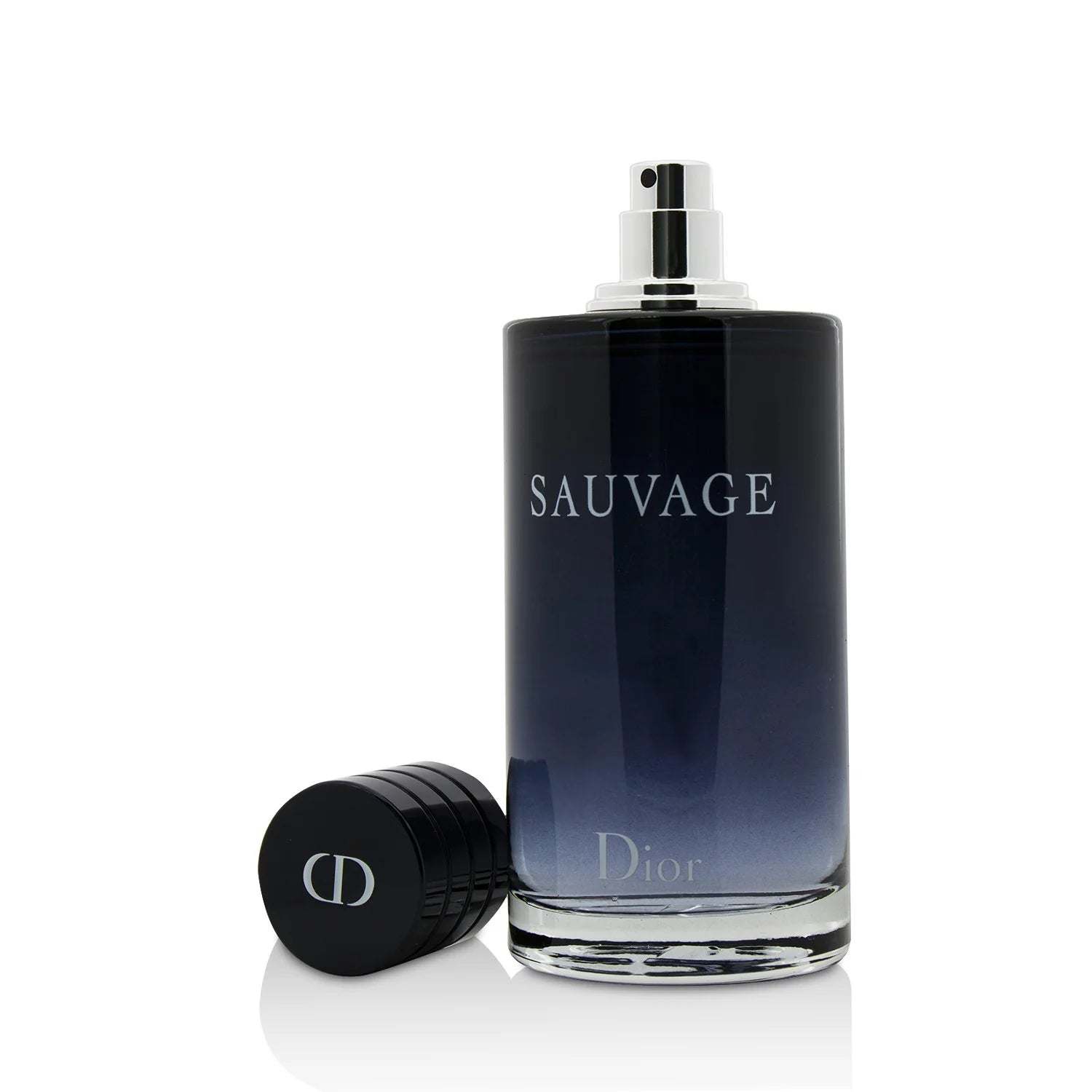 100ml Eau De Toilette Spray J84393