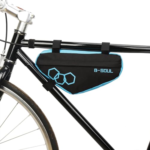 Bicycles Frame Bag O3276