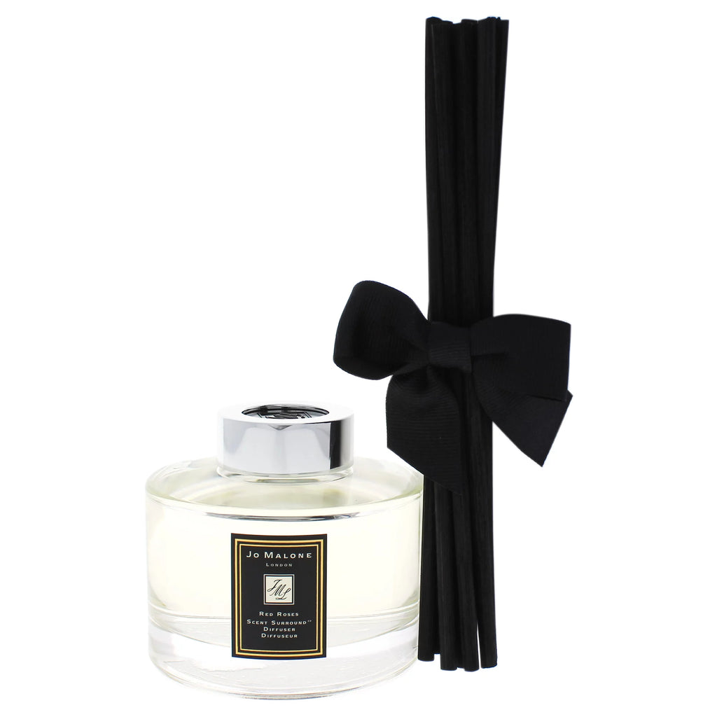 5.6 oz Scent Diffuser O649