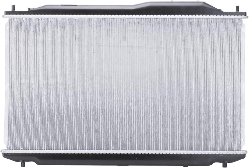 Radiator for 2006-2011 Honda Civic 1.8L 2.0L FWD M646792