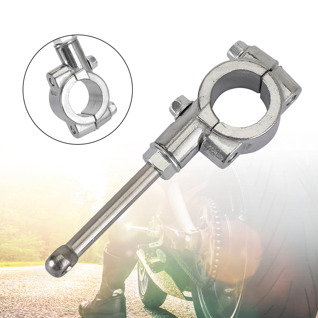 20-23MM Motorcycle Kickstand Extension Kit S2379