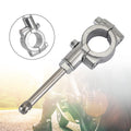 20-23MM Motorcycle Kickstand Extension Kit S2379