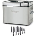12 Piece Ceramic Coated Cutlery Set N892