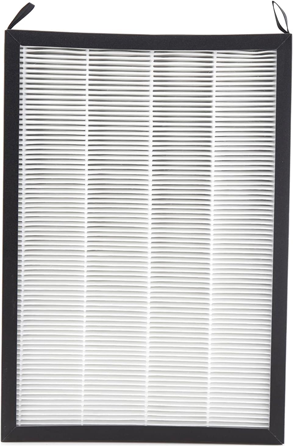 1-Pack Replacement HEPA/Carbon Combo Filter N421