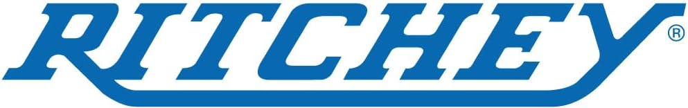 Comp Carbon QR Cross Fork, UD Matte F139842