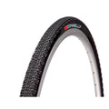 Black 700x32c Tire W9808