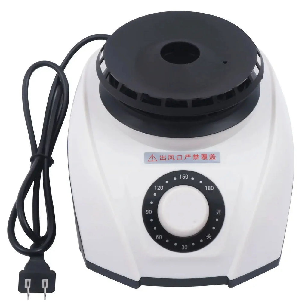 Portable Mini Electric Clothes Dryer I4896