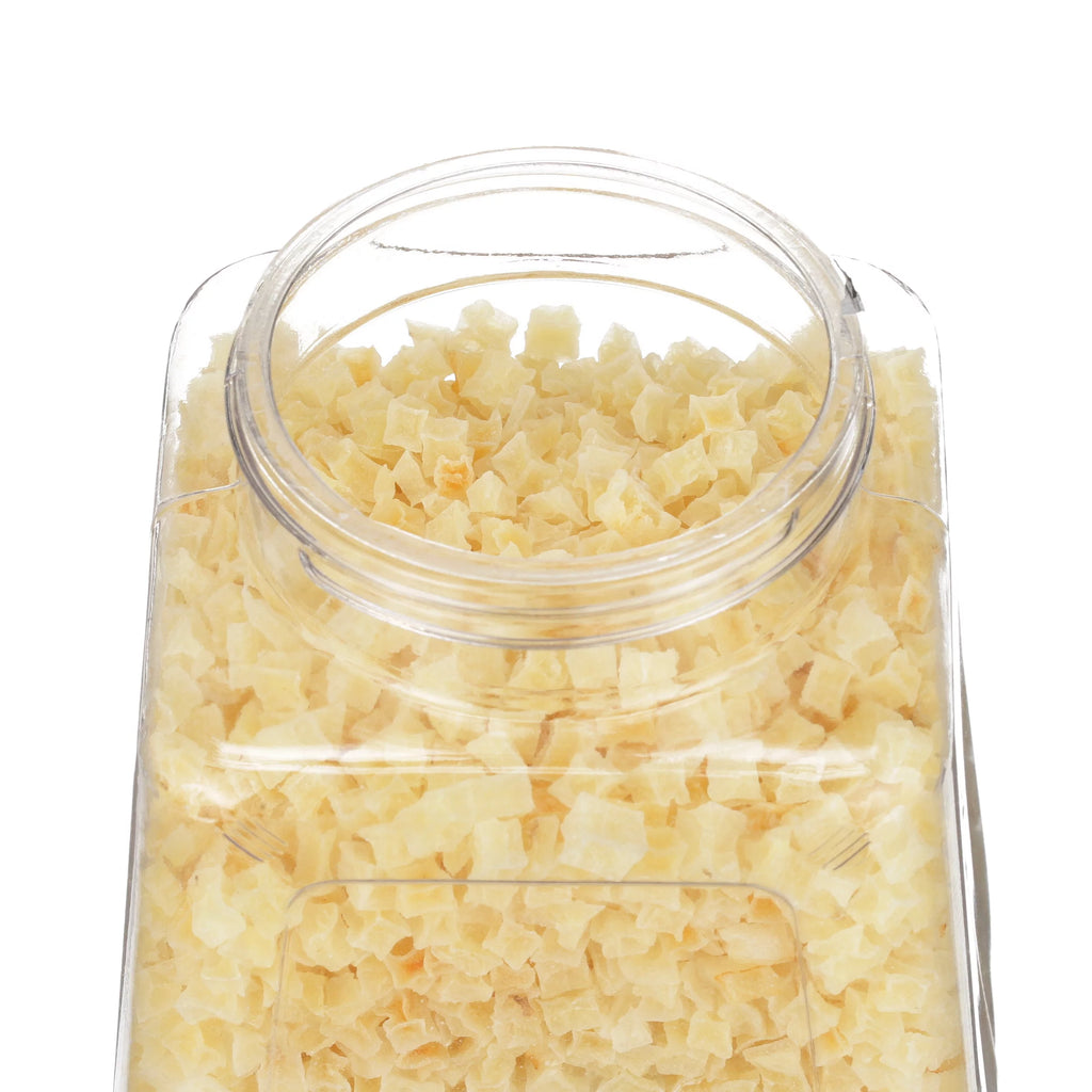 Diced Dehydrated Potatoes B629