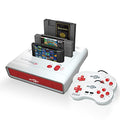 720P 3 in 1 Console System with HDMI Port E887
