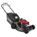 21 Walk Behind Mower I15415
