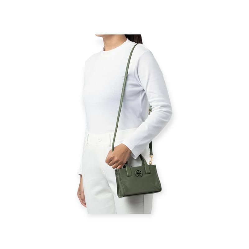 Small Ella Tote T160