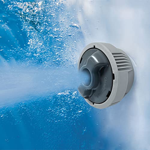 Inflatable Hot Tub Spa 71" x 26" C18560