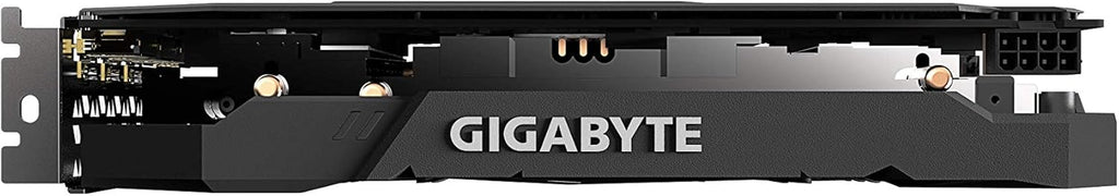 Radeon RX 5500 XT 8G Graphics Card, 8GB GDDR6 F787394
