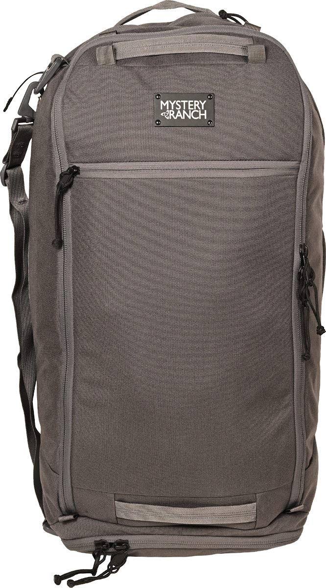 Shadow 55L Duffel H190