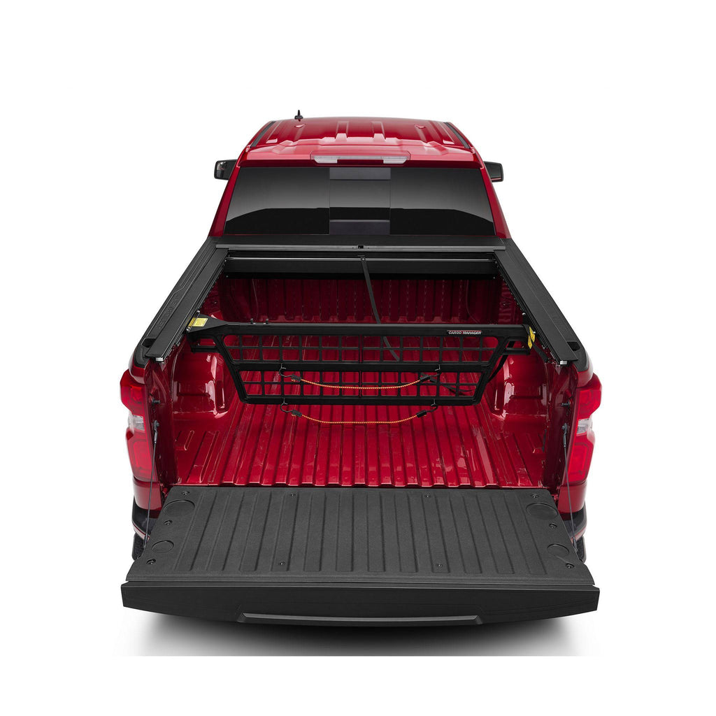 Truck Bed Divider U997749