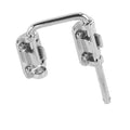 Sliding Door Loop Lock B545