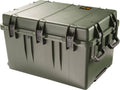 OD Green Utility Case L47219