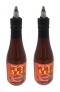 Mango Mambo Sauce, 2 Bottles V84555