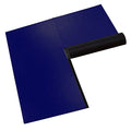 10'x10' Wrestling Mat H54380