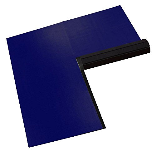 10'x10' Wrestling Mat H54380