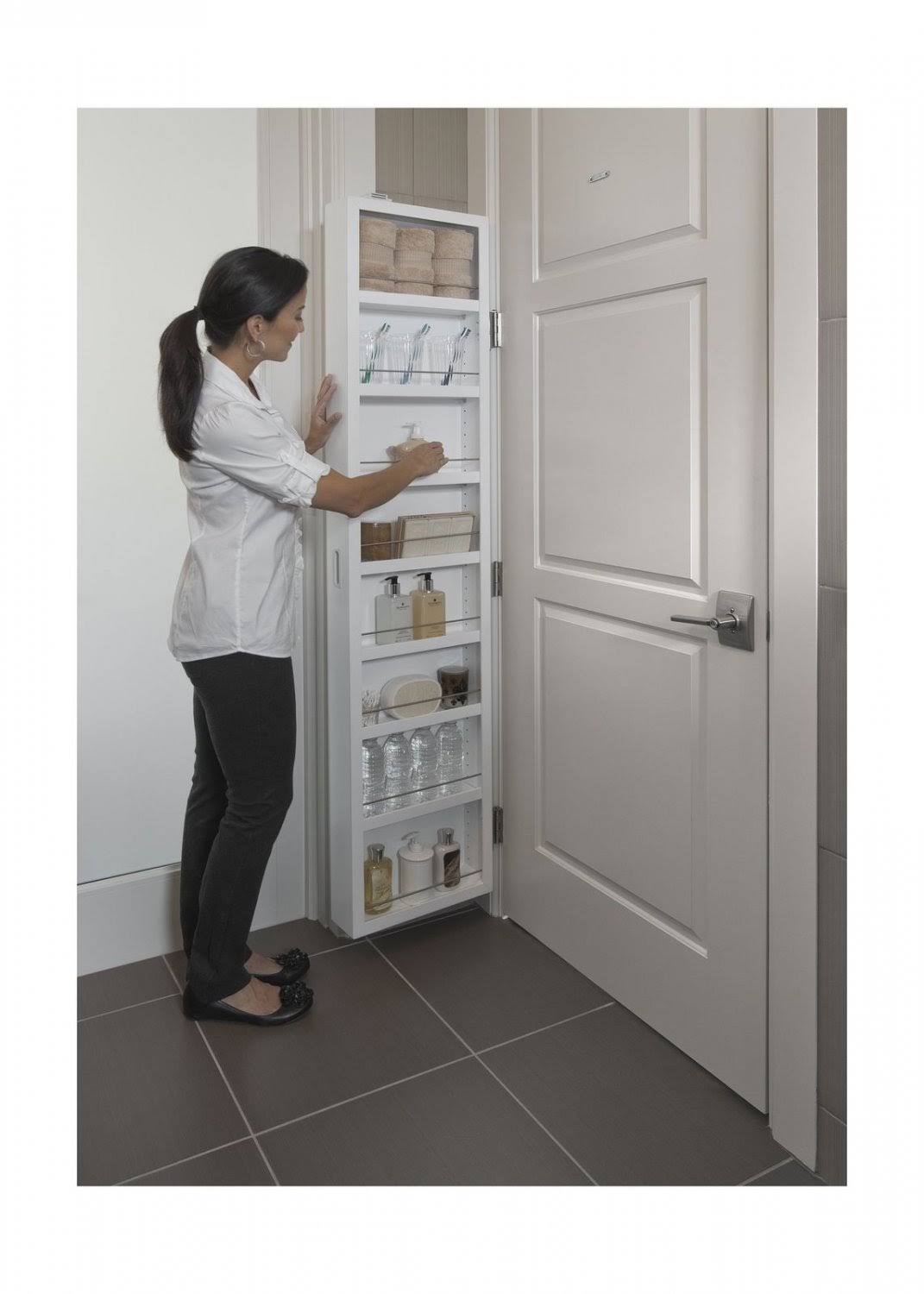 Storage Cabinet C10880