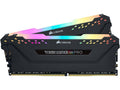 16GB Desktop Memory P491